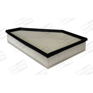 CHAMPION Luftfilter CAF100887P