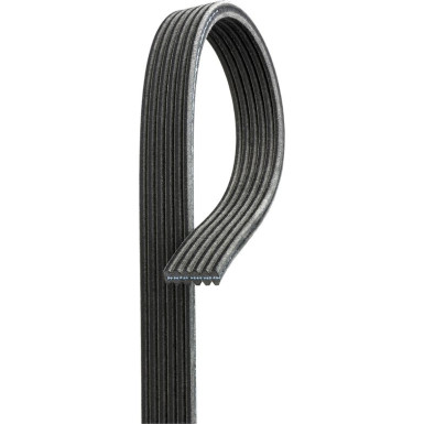 6DPK2215 Keilrippenriemen Micro-V® 6DPK2215 Keilrippenriemen Micro-V®