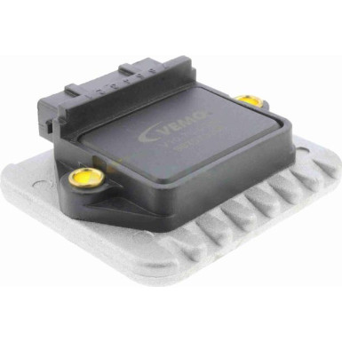 V10-70-0048 Schaltgerät, Zündanlage Original VEMO Qualität