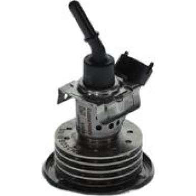 0 444 021 033 Dosiermodul, Harnstoffeinspritzung 0 444 021 033 Dosiermodul, Harnstoffeinspritzung