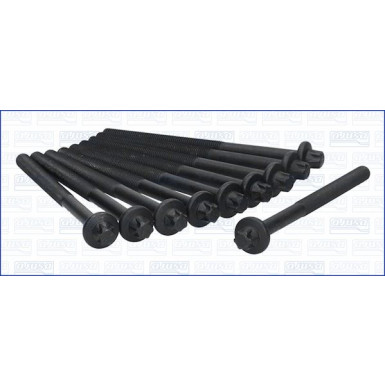 Zylinderkopfschraubensatz | 81031700 Zylinderkopfschraubensatz | 81031700