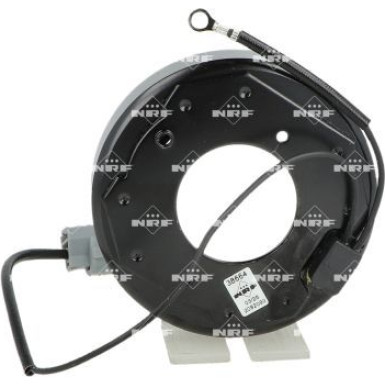 NRF Spule, Magnetkupplung-Kompressor 38664