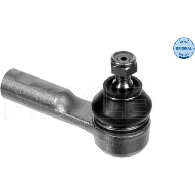 76 301 011 Spurst.-Kopf Aussen li VOLVO S40,V40 00 MEYLE-ORIGINAL: True to OE 5160200005