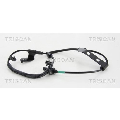Sensor, Raddrehzahl | 818043414