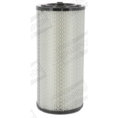 CHAMPION Luftfilter