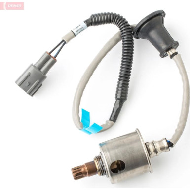 Denso | Lambdasonde Denso | Lambdasonde