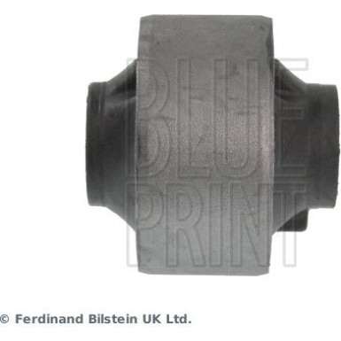 Lagerbuchse, Querlenker Subaru P. Forester/Legacy Ty 03 | ADS78008