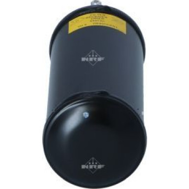 Trockner, Klimaanlage | 33057