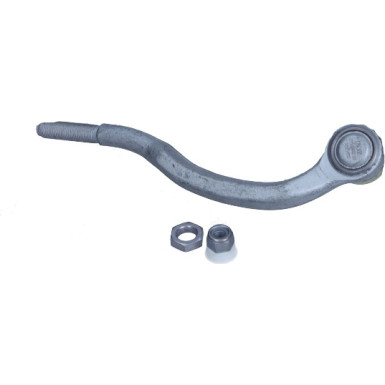 840 1025 10 Spurstangenkopf 840 1025 10 Spurstangenkopf