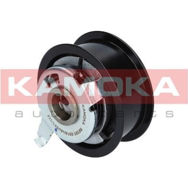 KAMOKA Spannrolle, Zahnriemen | R0151