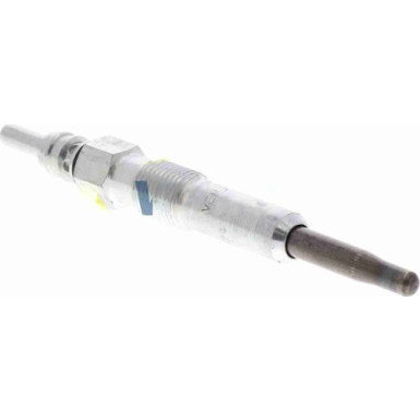 VEMO Glühkerze VEMO Glühkerze
