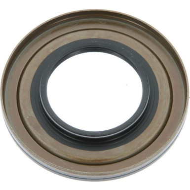 01032876B Wellendichtring, Differential