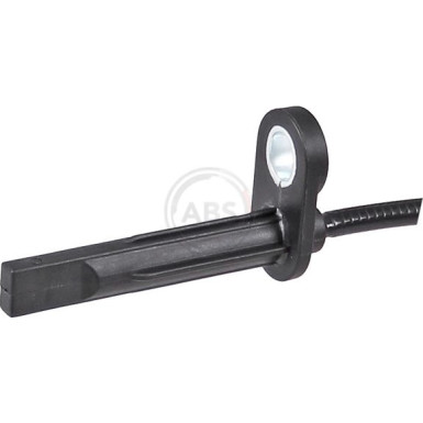 A.B.S. Sensor, Raddrehzahl A.B.S. Sensor, Raddrehzahl