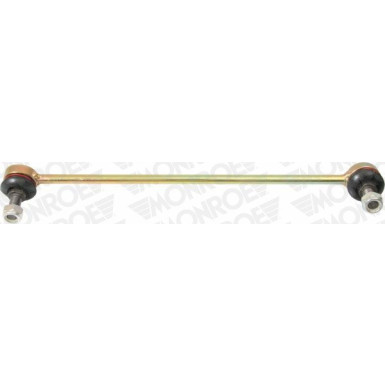 MONROE Stange/Strebe, Stabilisator | L11615