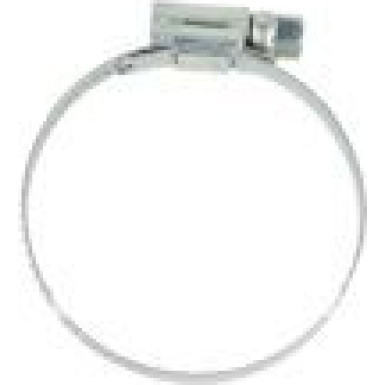 NRF Ladeluftschlauch 166303