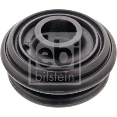 104621 Federbeinstützlager