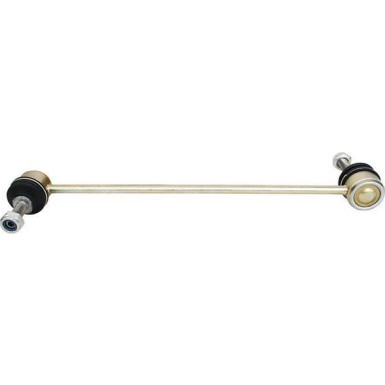 DENCKERMANN Stabilisatorstange | D140007