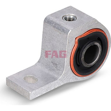 FAG Lagerung, Lenker 829 0591 10