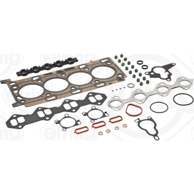 Dichtungssatz, Zylinderkopf | RENAULT | 521.150