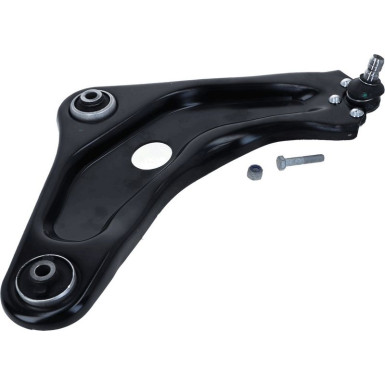 35492 01 Lenker, Radaufhängung 35492 01 Lenker, Radaufhängung