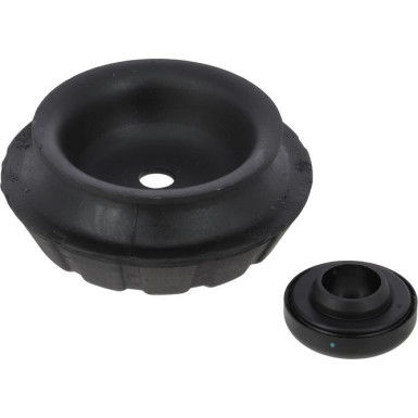 MONROE Stützlager=1Stk. VA | SUZUKI Swift 05 | MK481 MONROE Stützlager=1Stk. VA | SUZUKI Swift 05 | MK481