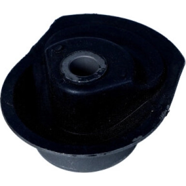 72-0652 Lagerung, Achskörper