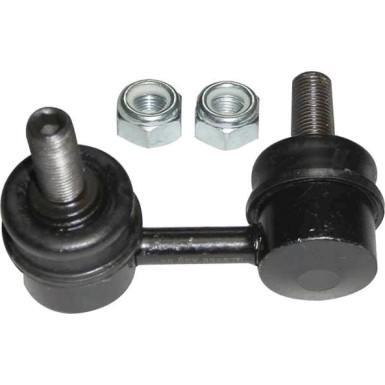 85 307 025 Stabilisator VA li (OE) | NISSAN X-Trail 01 | JTS7512