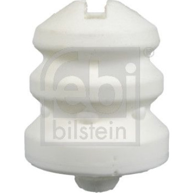 Anschlagpuffer, Federung | 104624 Anschlagpuffer, Federung | 104624