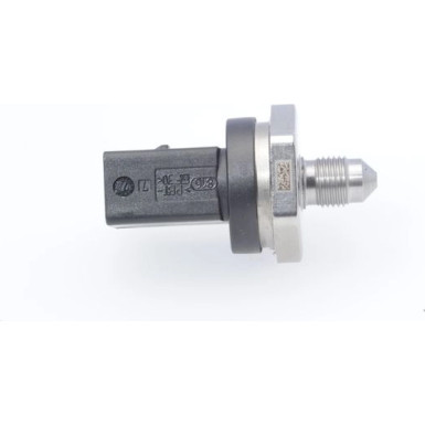 Drucksensor | AUDI A5 12 | 0 261 230 392