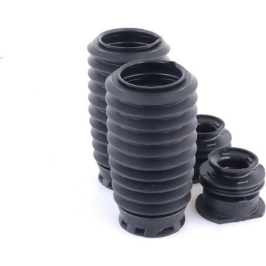 Protection Kit-Staubschutzsatz VA RENAULT Laguna 07 PROTECTION KIT PK352