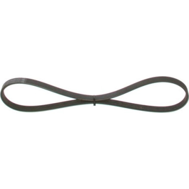 1 987 947 856 Keilrippenriemen 1 987 947 856 Keilrippenriemen