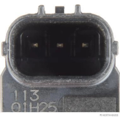 Sensor, Nockenwellenposition | HONDA Jazz II 02-08 | J5634000