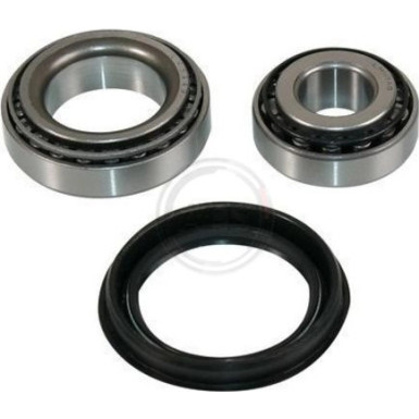 A.B.S. Radlager 200479