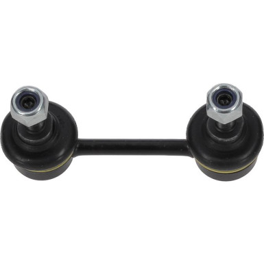 L14607 Stange/Strebe, Stabilisator