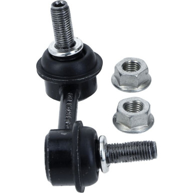 Stabilisator HA li | HONDA | 36678 01