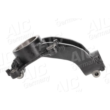 Achsschenkel VA re | VOLVO XC60,XC70 07 | 56460
