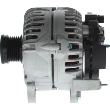 1 986 A00 906 Generator 1 986 A00 906 Generator