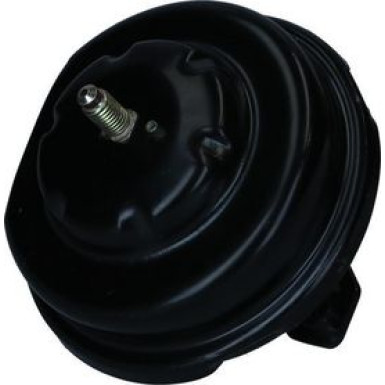 KAMOKA Lagerung, Motor