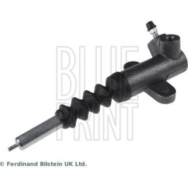 BluePrint Kupplungszylinder ADM53620 BluePrint Kupplungszylinder ADM53620