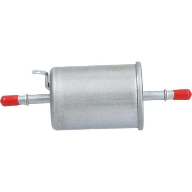 AMC Kraftstofffilter PKW | DAEWOO Matiz 05 | DF-7744