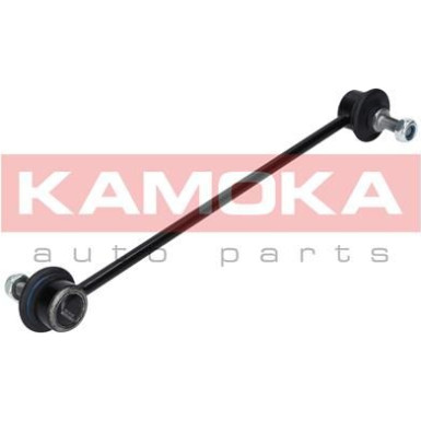 9030019 Stange/Strebe, Stabilisator