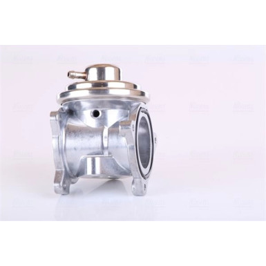 Agr-Ventil FIRST FIT 98294