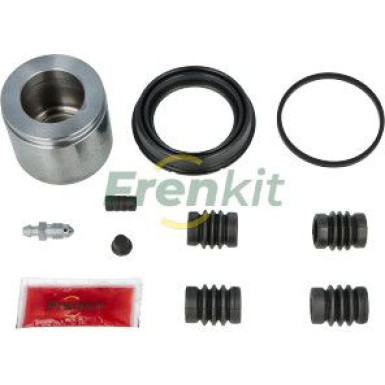FRENKIT Reparatursatz, Bremssattel 260964