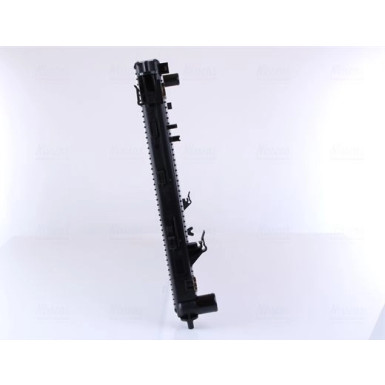 Wasserkühler PKW | Hyundai ix35 2.0-2.4 Aut 10 | 67466
