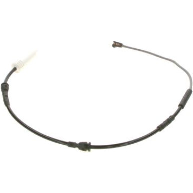 1 987 473 516 Warnkontakt, Bremsbelagverschleiß