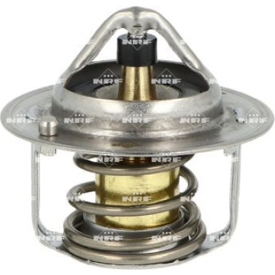 Thermostat, Kühlmittel EASY FIT 725211