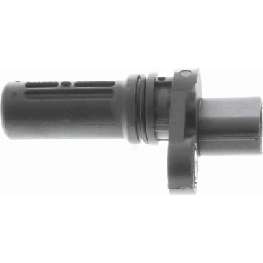 VEMO Sensor, Drehzahl V26-72-0065