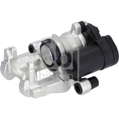 FEBI BILSTEIN Bremssattel FEBI BILSTEIN Bremssattel