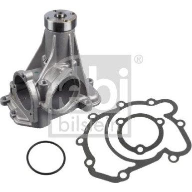 FEBI BILSTEIN Wasserpumpe FEBI BILSTEIN Wasserpumpe
