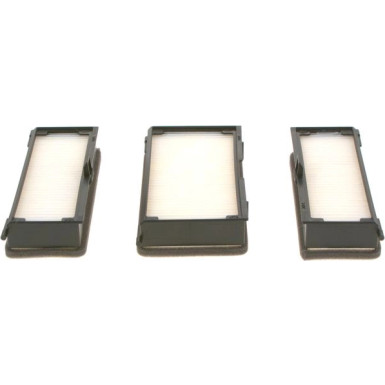 Innenraumfilter | CITROEN,FIAT,LANCIA,PEUGEOT | 1987432060